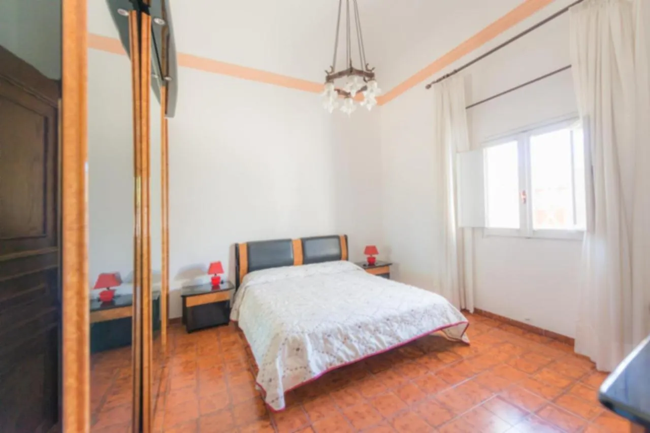 Baglio Sciacca - Xenia Sicily Villas Mazara del Vallo