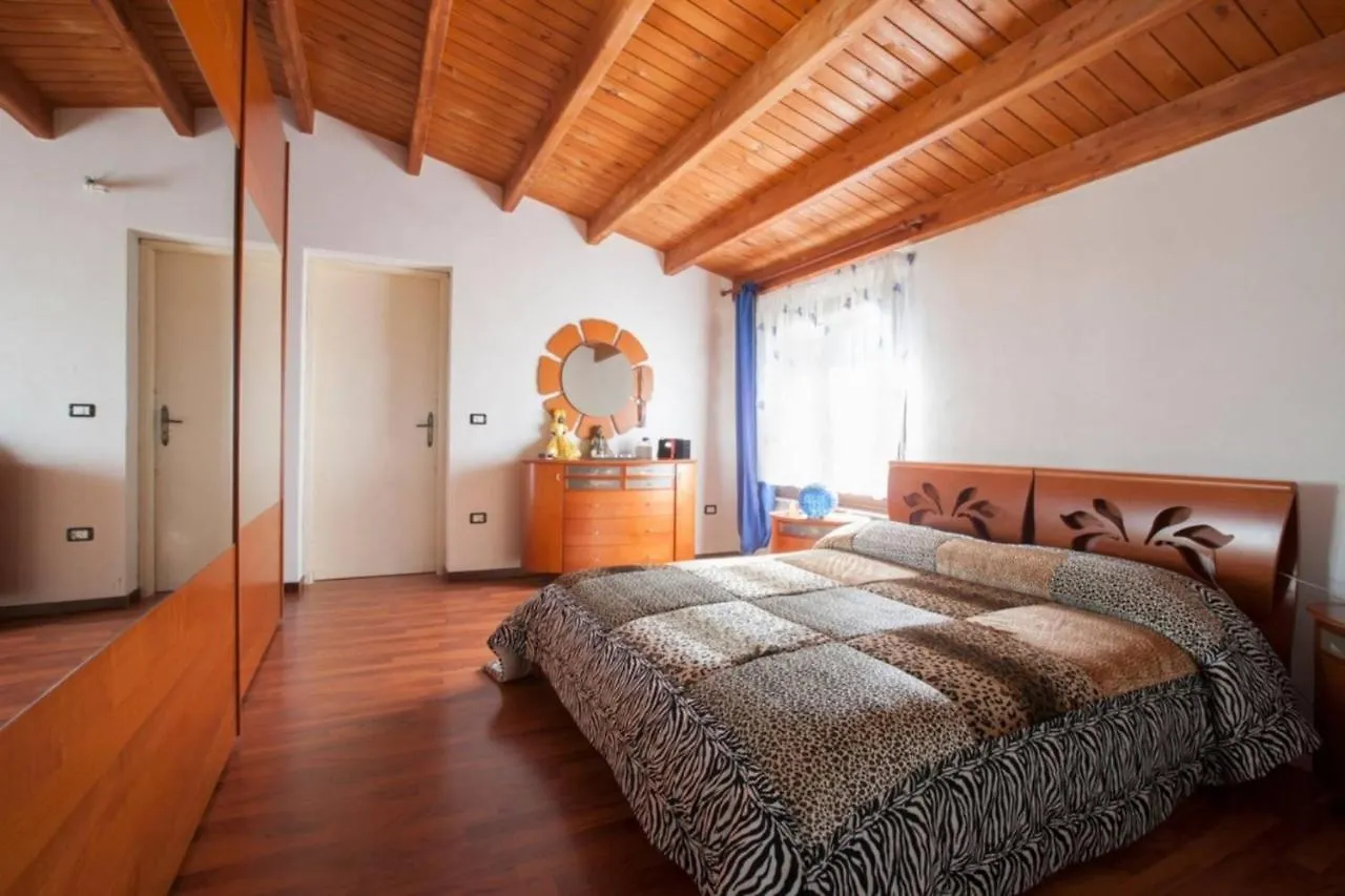 Baglio Sciacca - Xenia Sicily Villas Mazara del Vallo